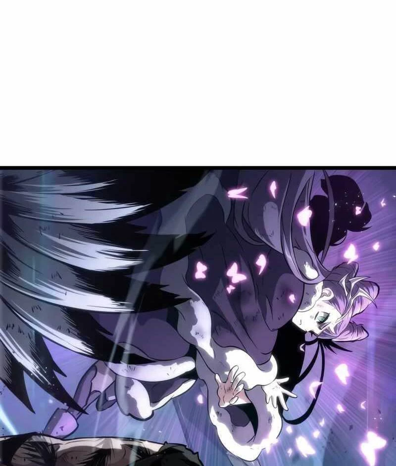 Thế Giới Sau Tận Thế Chapter 47 - 58