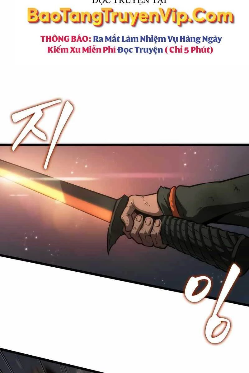 Thế Giới Sau Tận Thế Chapter 47 - 61