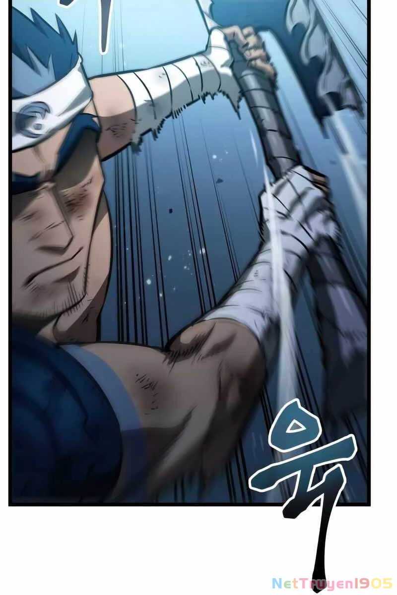 Thế Giới Sau Tận Thế Chapter 47 - 66