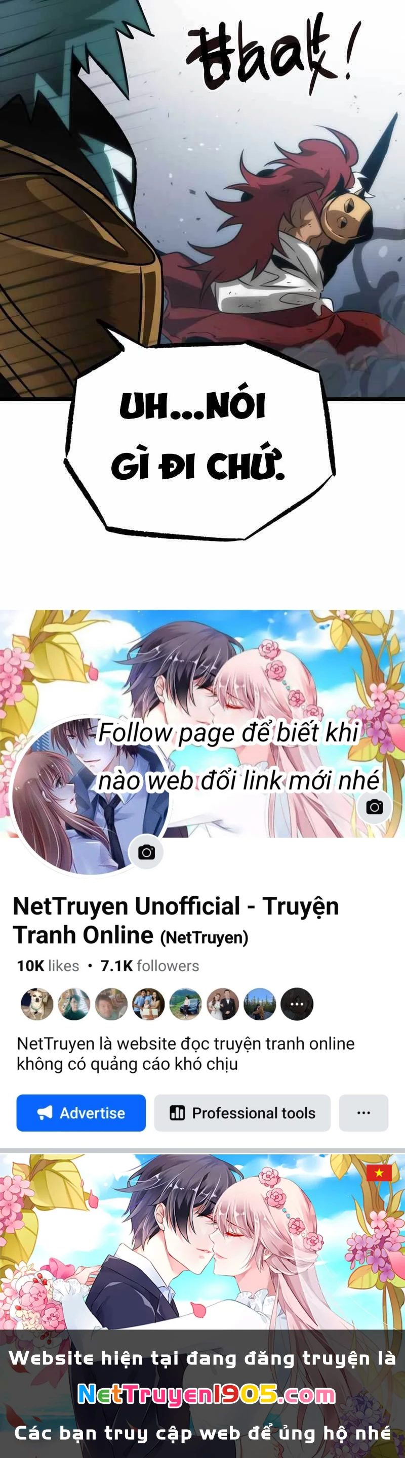 Thế Giới Sau Tận Thế Chapter 47 - 86