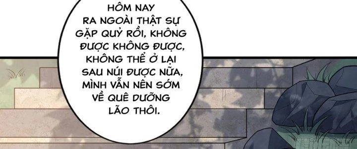 Ta Thật Sự Không Phải Thiên Mệnh Chi Tử Chapter 21 - 4