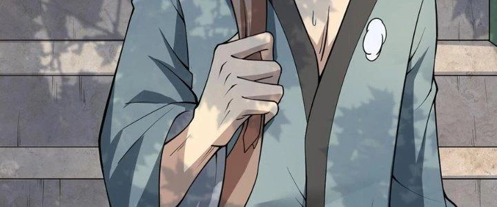 Ta Thật Sự Không Phải Thiên Mệnh Chi Tử Chapter 21 - 8