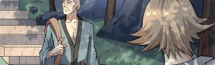 Ta Thật Sự Không Phải Thiên Mệnh Chi Tử Chapter 21 - 13
