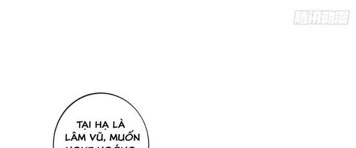 Ta Thật Sự Không Phải Thiên Mệnh Chi Tử Chapter 21 - 20