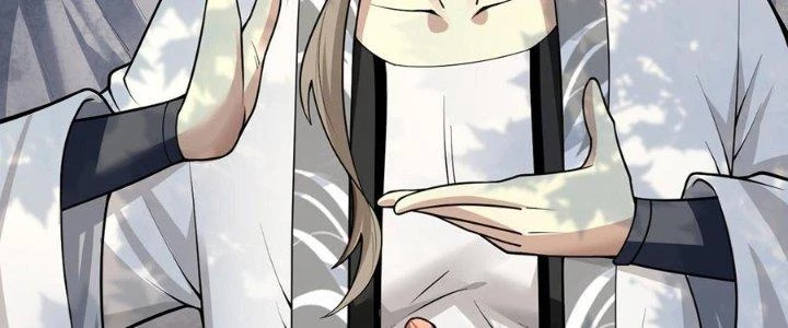 Ta Thật Sự Không Phải Thiên Mệnh Chi Tử Chapter 21 - 23