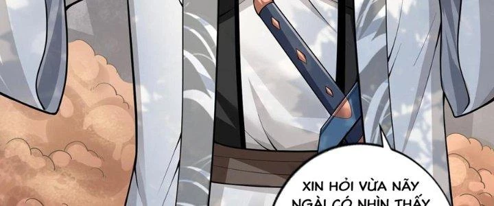 Ta Thật Sự Không Phải Thiên Mệnh Chi Tử Chapter 21 - 24