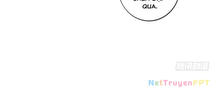 Ta Thật Sự Không Phải Thiên Mệnh Chi Tử Chapter 21 - 31