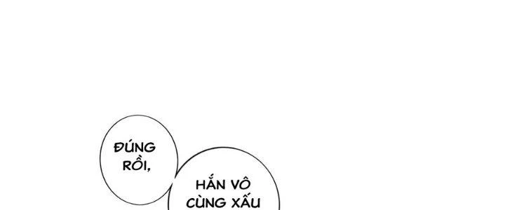 Ta Thật Sự Không Phải Thiên Mệnh Chi Tử Chapter 21 - 32