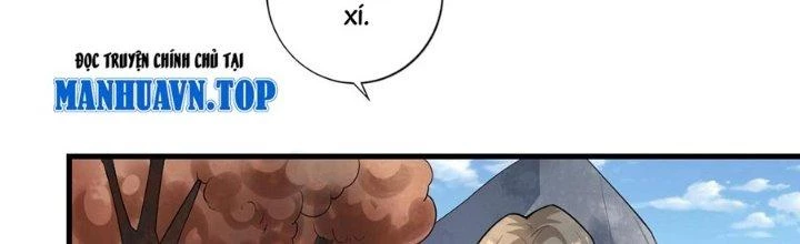 Ta Thật Sự Không Phải Thiên Mệnh Chi Tử Chapter 21 - 33