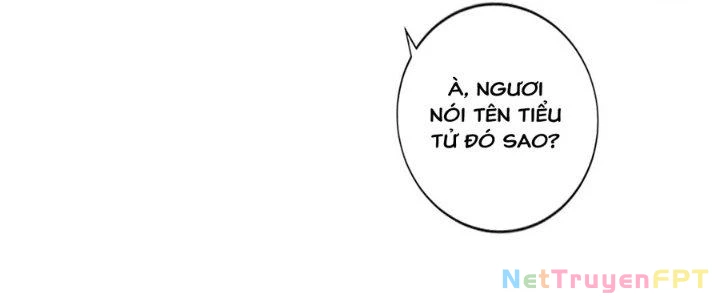 Ta Thật Sự Không Phải Thiên Mệnh Chi Tử Chapter 21 - 36