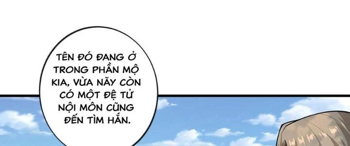 Ta Thật Sự Không Phải Thiên Mệnh Chi Tử Chapter 21 - 38