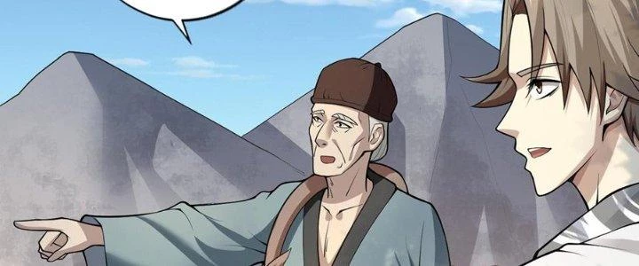 Ta Thật Sự Không Phải Thiên Mệnh Chi Tử Chapter 21 - 39