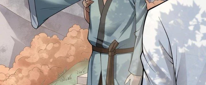 Ta Thật Sự Không Phải Thiên Mệnh Chi Tử Chapter 21 - 40