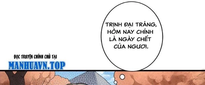 Ta Thật Sự Không Phải Thiên Mệnh Chi Tử Chapter 21 - 43