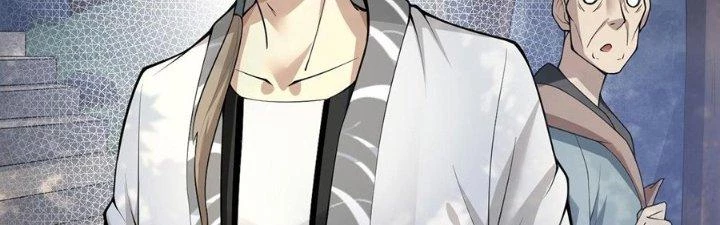 Ta Thật Sự Không Phải Thiên Mệnh Chi Tử Chapter 21 - 45