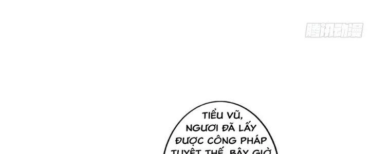 Ta Thật Sự Không Phải Thiên Mệnh Chi Tử Chapter 21 - 47