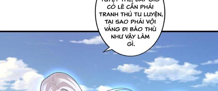 Ta Thật Sự Không Phải Thiên Mệnh Chi Tử Chapter 21 - 48