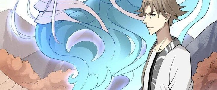 Ta Thật Sự Không Phải Thiên Mệnh Chi Tử Chapter 21 - 50
