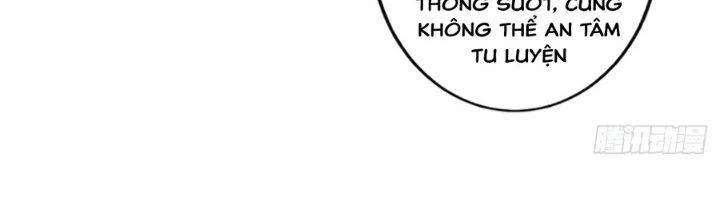 Ta Thật Sự Không Phải Thiên Mệnh Chi Tử Chapter 21 - 57