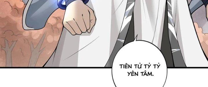 Ta Thật Sự Không Phải Thiên Mệnh Chi Tử Chapter 21 - 63
