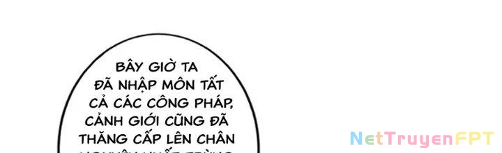 Ta Thật Sự Không Phải Thiên Mệnh Chi Tử Chapter 21 - 65