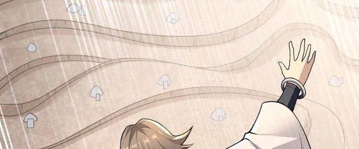 Ta Thật Sự Không Phải Thiên Mệnh Chi Tử Chapter 21 - 67