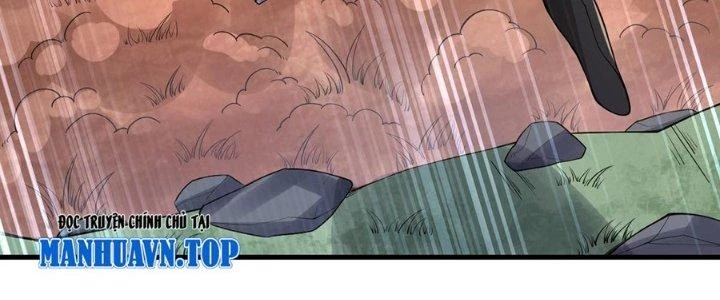 Ta Thật Sự Không Phải Thiên Mệnh Chi Tử Chapter 21 - 71
