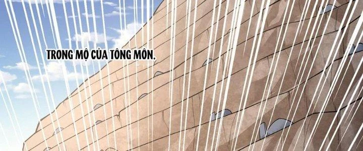 Ta Thật Sự Không Phải Thiên Mệnh Chi Tử Chapter 21 - 76