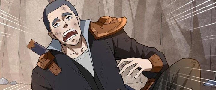 Ta Thật Sự Không Phải Thiên Mệnh Chi Tử Chapter 21 - 79