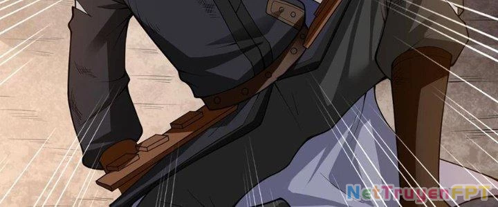 Ta Thật Sự Không Phải Thiên Mệnh Chi Tử Chapter 21 - 80