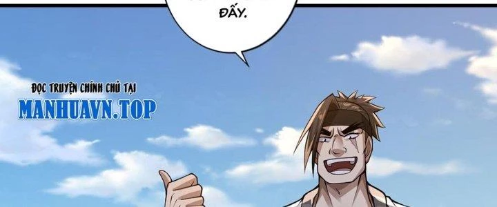 Ta Thật Sự Không Phải Thiên Mệnh Chi Tử Chapter 21 - 84