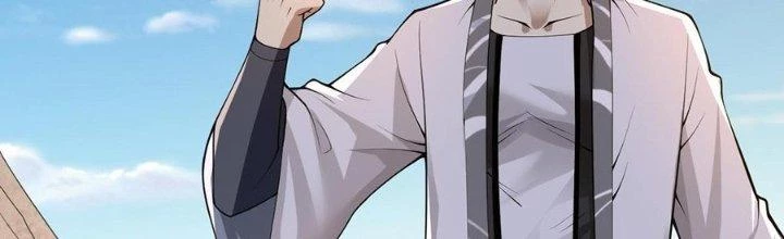 Ta Thật Sự Không Phải Thiên Mệnh Chi Tử Chapter 21 - 85