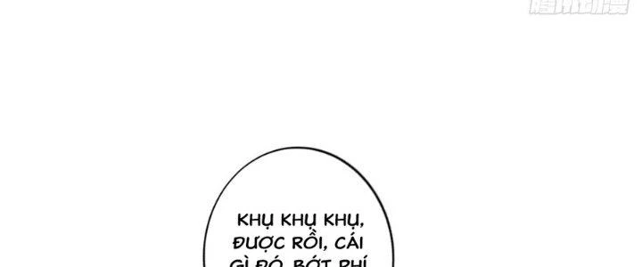 Ta Thật Sự Không Phải Thiên Mệnh Chi Tử Chapter 21 - 90