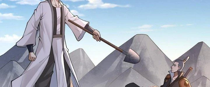 Ta Thật Sự Không Phải Thiên Mệnh Chi Tử Chapter 21 - 92