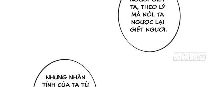 Ta Thật Sự Không Phải Thiên Mệnh Chi Tử Chapter 21 - 94