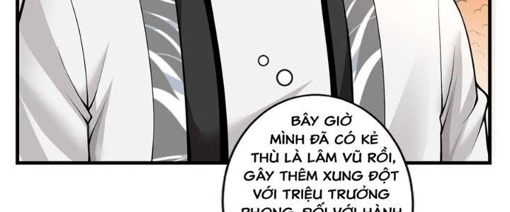 Ta Thật Sự Không Phải Thiên Mệnh Chi Tử Chapter 21 - 98