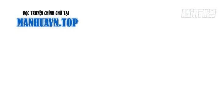 Ta Thật Sự Không Phải Thiên Mệnh Chi Tử Chapter 21 - 100