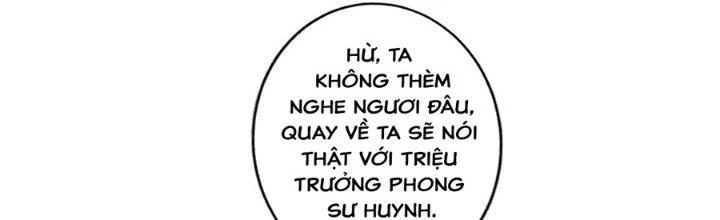 Ta Thật Sự Không Phải Thiên Mệnh Chi Tử Chapter 21 - 105