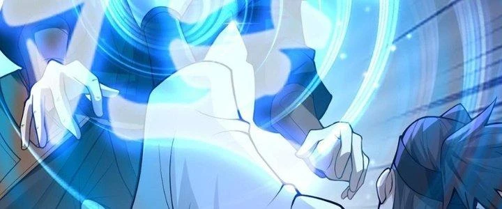 Ta Thật Sự Không Phải Thiên Mệnh Chi Tử Chapter 21 - 110
