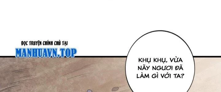 Ta Thật Sự Không Phải Thiên Mệnh Chi Tử Chapter 21 - 115