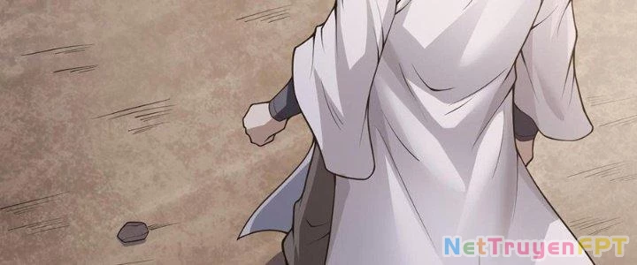 Ta Thật Sự Không Phải Thiên Mệnh Chi Tử Chapter 21 - 118