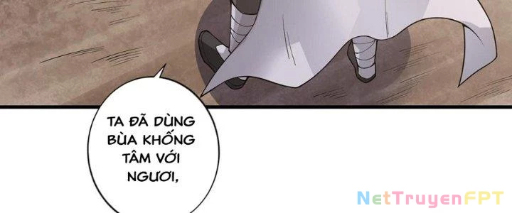 Ta Thật Sự Không Phải Thiên Mệnh Chi Tử Chapter 21 - 119