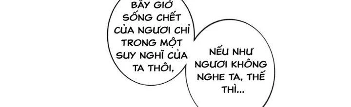 Ta Thật Sự Không Phải Thiên Mệnh Chi Tử Chapter 21 - 121