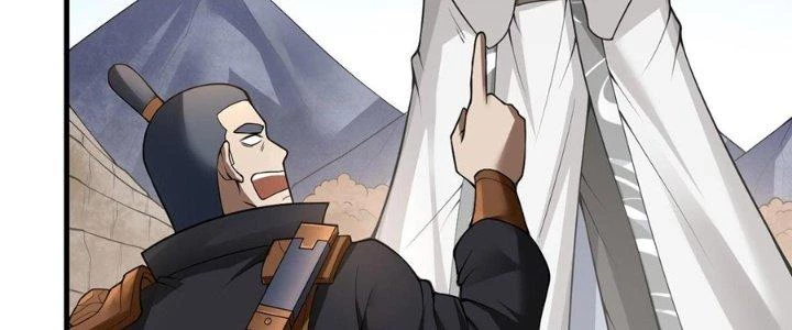 Ta Thật Sự Không Phải Thiên Mệnh Chi Tử Chapter 21 - 124