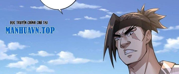 Ta Thật Sự Không Phải Thiên Mệnh Chi Tử Chapter 21 - 128