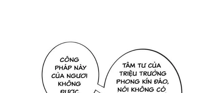 Ta Thật Sự Không Phải Thiên Mệnh Chi Tử Chapter 21 - 132