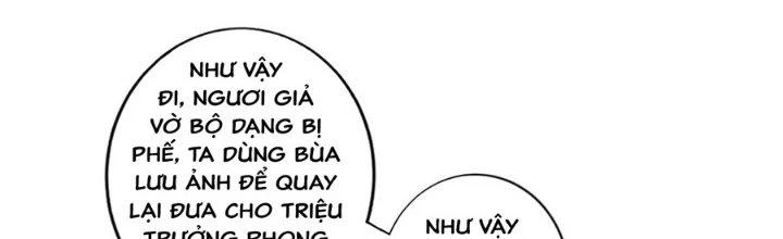 Ta Thật Sự Không Phải Thiên Mệnh Chi Tử Chapter 21 - 141