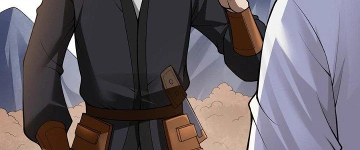 Ta Thật Sự Không Phải Thiên Mệnh Chi Tử Chapter 21 - 144