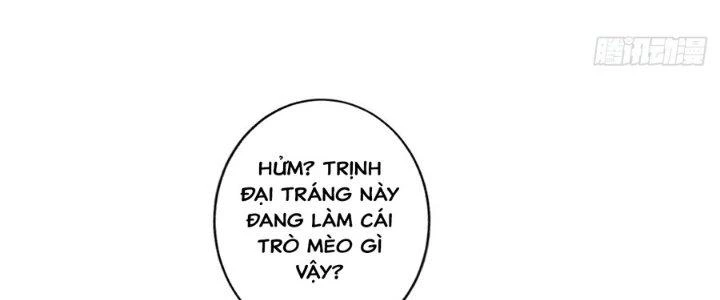 Ta Thật Sự Không Phải Thiên Mệnh Chi Tử Chapter 22 - 4