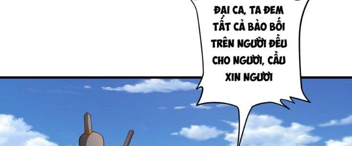 Ta Thật Sự Không Phải Thiên Mệnh Chi Tử Chapter 22 - 10